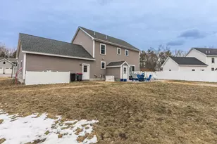 92 Julian Huxley Ln, Wells, ME 04090 - Photo 11