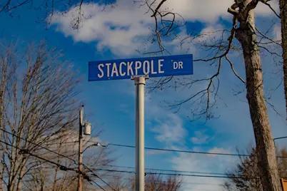 2 Stackpole Drive, Old Orchard Beach, ME 04064 - Photo 3