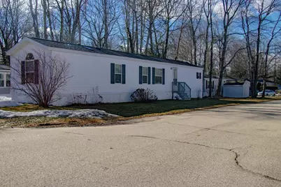 2 Stackpole Drive, Old Orchard Beach, ME 04064 - Photo 5