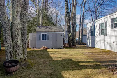 2 Stackpole Drive, Old Orchard Beach, ME 04064 - Photo 7