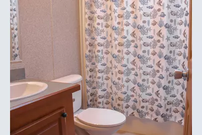 2 Stackpole Drive, Old Orchard Beach, ME 04064 - Photo 23