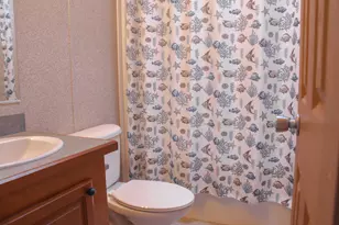 2 Stackpole Dr, Old Orchard Beach, ME 04064 - Photo 23