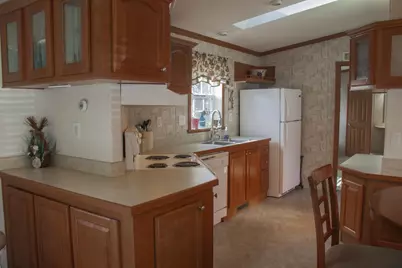 2 Stackpole Drive, Old Orchard Beach, ME 04064 - Photo 17