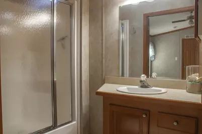 2 Stackpole Drive, Old Orchard Beach, ME 04064 - Photo 21