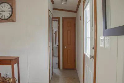 2 Stackpole Drive, Old Orchard Beach, ME 04064 - Photo 15