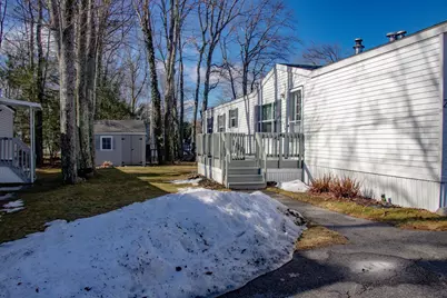 2 Stackpole Drive, Old Orchard Beach, ME 04064 - Photo 1