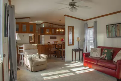 2 Stackpole Drive, Old Orchard Beach, ME 04064 - Photo 13