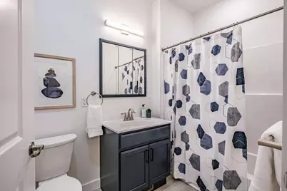 65 Dougherty Court #106, Portland, ME 04102 - Photo 13