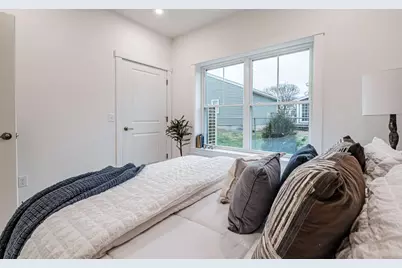 65 Dougherty Court #106, Portland, ME 04102 - Photo 17