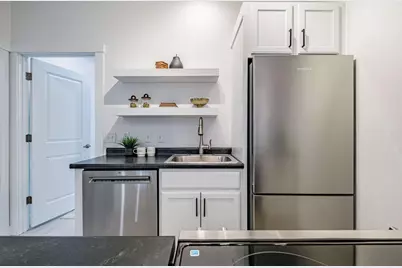 65 Dougherty Court #106, Portland, ME 04102 - Photo 9