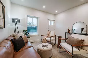 65 Dougherty Ct, Portland, ME 04102 - Photo 5