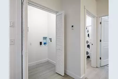 65 Dougherty Court #106, Portland, ME 04102 - Photo 11