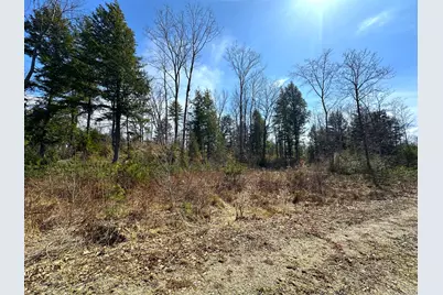 00 North Road Lot #1, Parsonsfield, ME 04047 - Photo 27