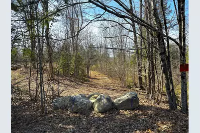 00 North Road Lot #1, Parsonsfield, ME 04047 - Photo 29