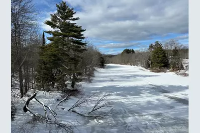 00 North Road Lot #1, Parsonsfield, ME 04047 - Photo 19