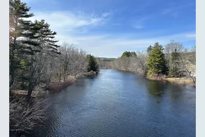00 North Road Lot #1, Parsonsfield, ME 04047 - Photo 33