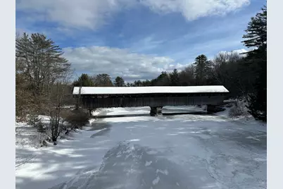 00 North Road Lot #2, Parsonsfield, ME 04047 - Photo 23