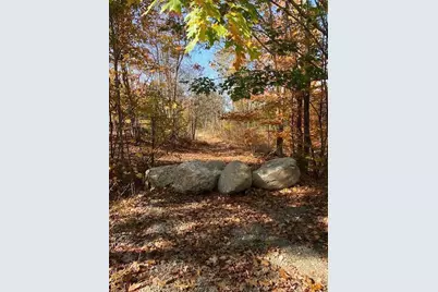 00 North Road Lot #2, Parsonsfield, ME 04047 - Photo 11