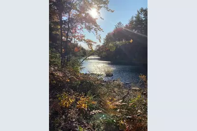 00 North Road Lot #2, Parsonsfield, ME 04047 - Photo 7