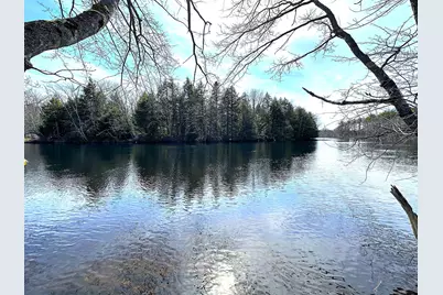 00 North Road Lot #2, Parsonsfield, ME 04047 - Photo 43