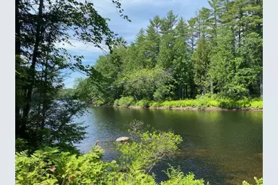 00 North Road Lot #2, Parsonsfield, ME 04047 - Photo 15