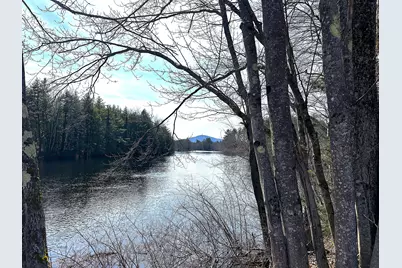 00 North Road Lot #2, Parsonsfield, ME 04047 - Photo 39