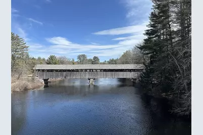 00 North Road Lot #2, Parsonsfield, ME 04047 - Photo 31