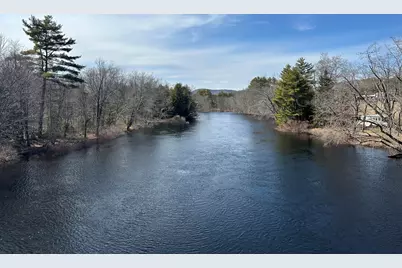 00 North Road Lot #2, Parsonsfield, ME 04047 - Photo 35