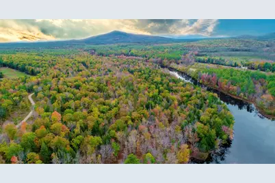 00 North Road Lot #2, Parsonsfield, ME 04047 - Photo 5
