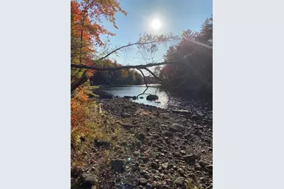 00 North Road #Lot 3, Parsonsfield, ME 04047 - Photo 9