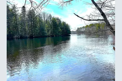 00 North Road, Parsonsfield, ME 04047 - Photo 51