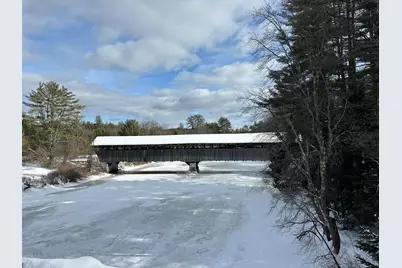 00 North Road, Parsonsfield, ME 04047 - Photo 19