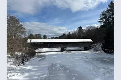 00 North Road, Parsonsfield, ME 04047 - Photo 25