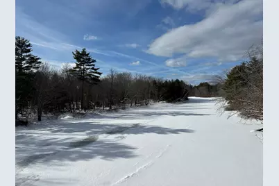 00 North Road, Parsonsfield, ME 04047 - Photo 23
