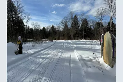 00 North Road, Parsonsfield, ME 04047 - Photo 17