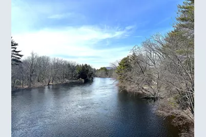 00 North Road, Parsonsfield, ME 04047 - Photo 47