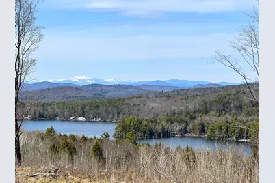 00 North Road, Parsonsfield, ME 04047 - Photo 33