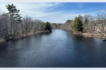 00 North Road, Parsonsfield, ME 04047 - Photo 45