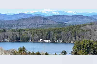 00 North Road, Parsonsfield, ME 04047 - Photo 31