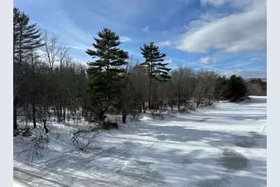 00 North Road, Parsonsfield, ME 04047 - Photo 21