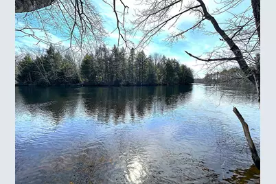 00 North Road, Parsonsfield, ME 04047 - Photo 7