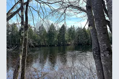 00 North Road, Parsonsfield, ME 04047 - Photo 49