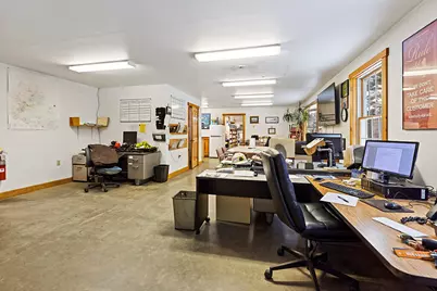 55 Town Farm Lane, Whitefield, ME 04353 - Photo 51