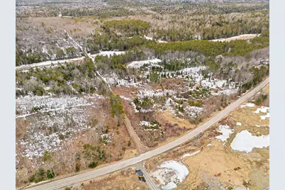 55 Town Farm Lane, Whitefield, ME 04353 - Photo 7