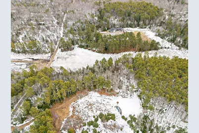 55 Town Farm Lane, Whitefield, ME 04353 - Photo 15