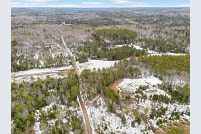 55 Town Farm Lane, Whitefield, ME 04353 - Photo 5