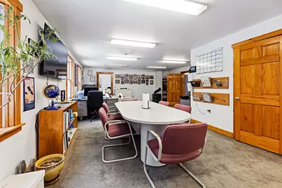 55 Town Farm Lane, Whitefield, ME 04353 - Photo 47