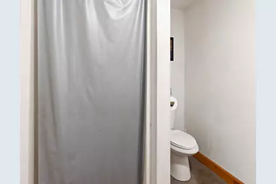 55 Town Farm Lane, Whitefield, ME 04353 - Photo 45