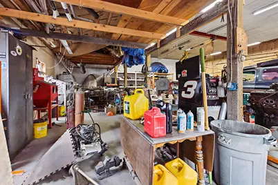 55 Town Farm Lane, Whitefield, ME 04353 - Photo 63