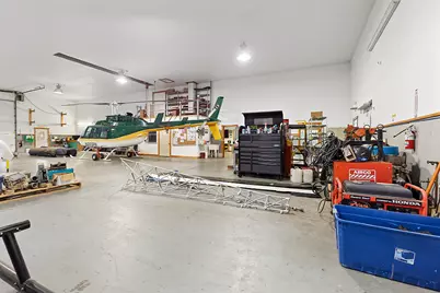 55 Town Farm Lane, Whitefield, ME 04353 - Photo 31